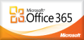 Office 365 Partner