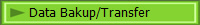 Data Bakup/Transfer