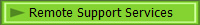 Remote Support Services