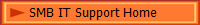 SMB IT Support Home