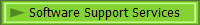Software Support Services